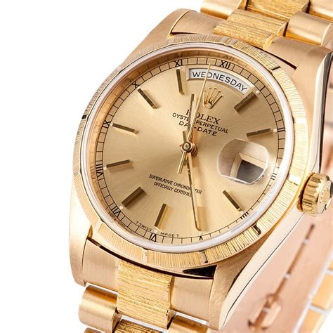 how much rolex pre owned mens|rolex wristwatches for men.